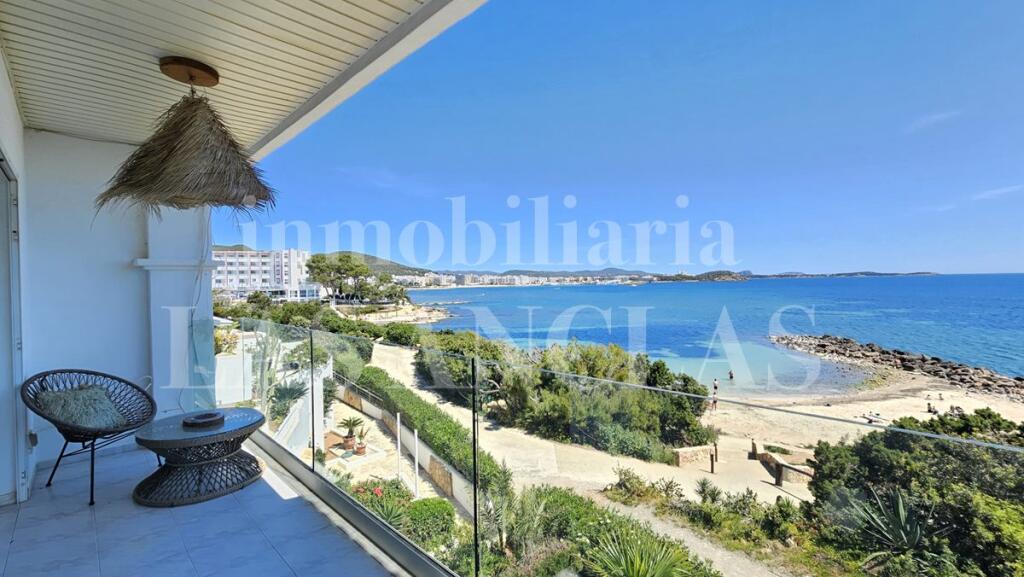 Main image of property: Balearic Islands, Ibiza, Siesta