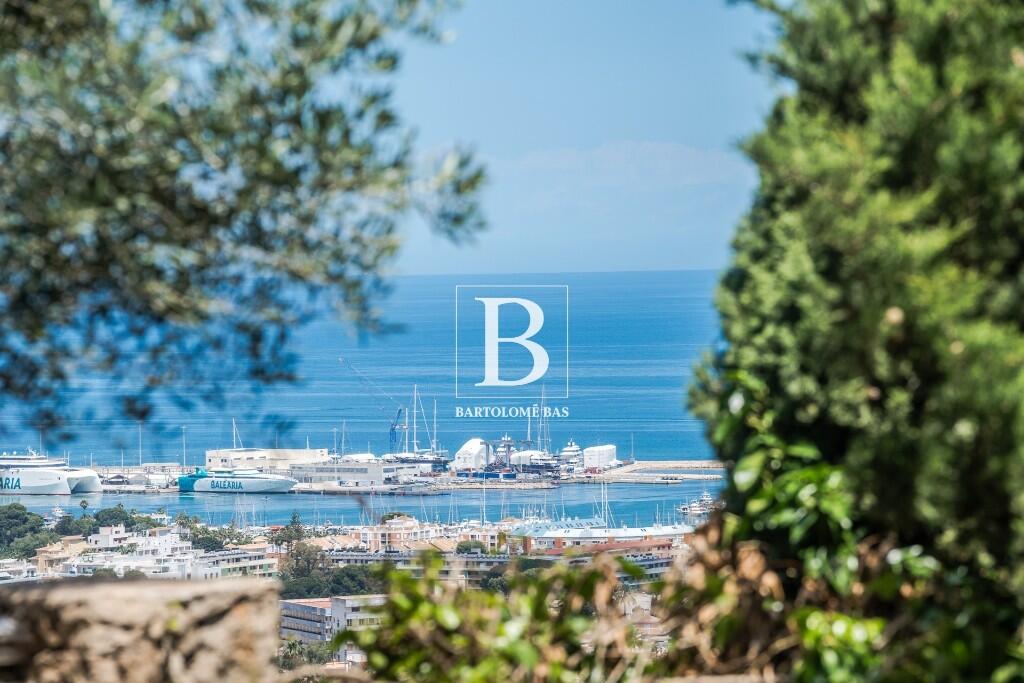 Main image of property: Denia, Alicante, Valencia
