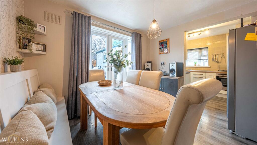 Additional image 6 of Colbourne Road, Tamworth, Staffordshire, B78