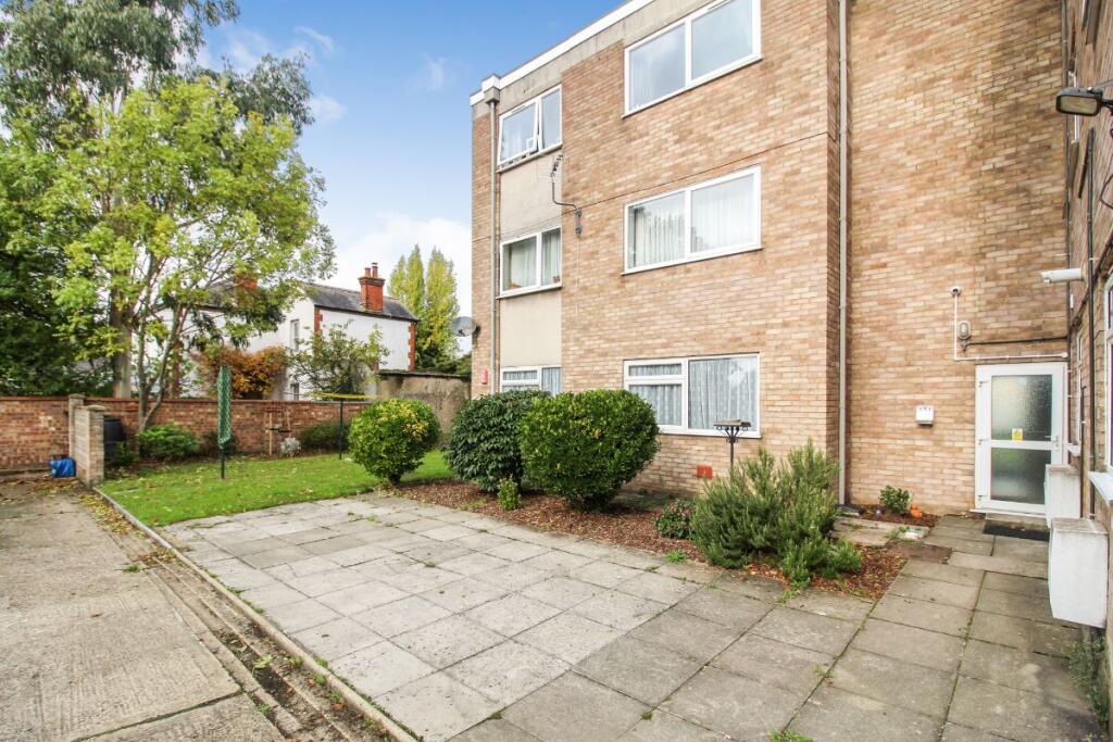 Property photo 7