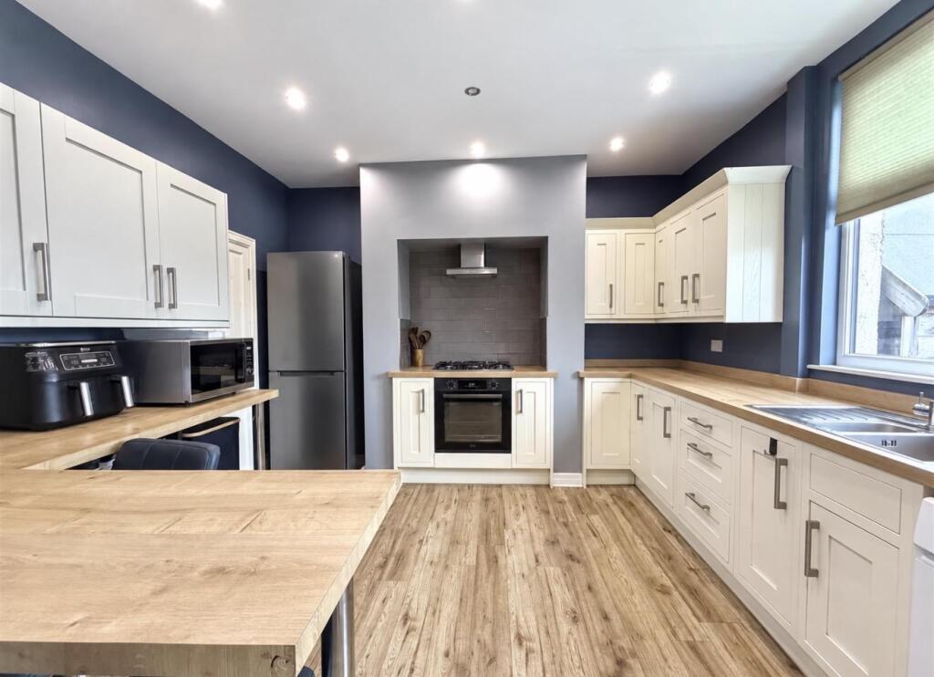 House in Stockport - View 5