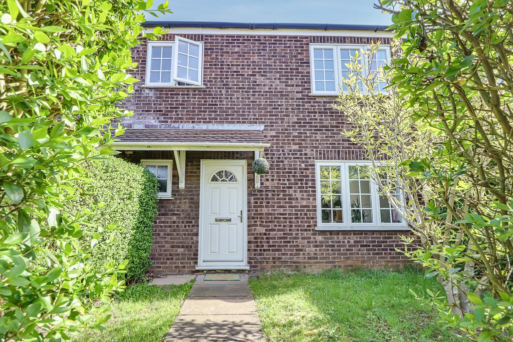 Main image of property: Western Approaches, Southend-on-Sea