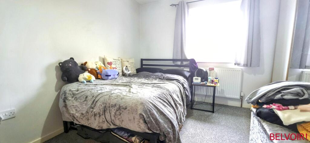 Additional image 7 of Celandine, Tamworth, B77