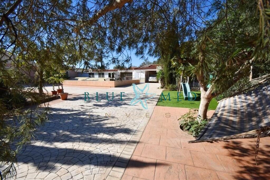 Main image of property: Murcia, Murcia