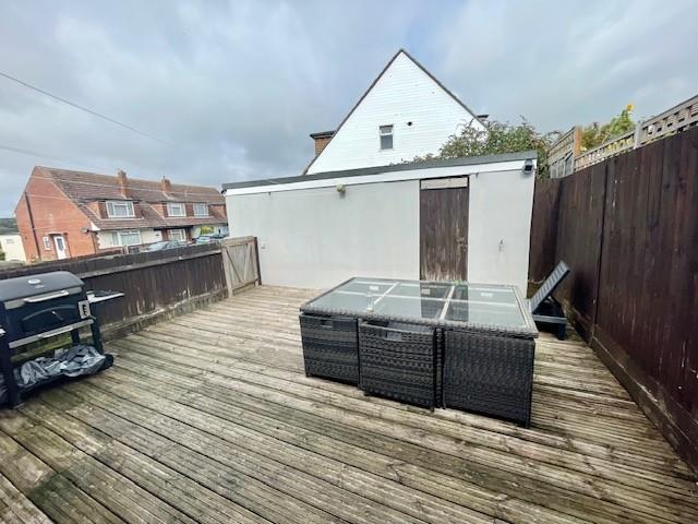 Chalky Road, Portslade, photo 2