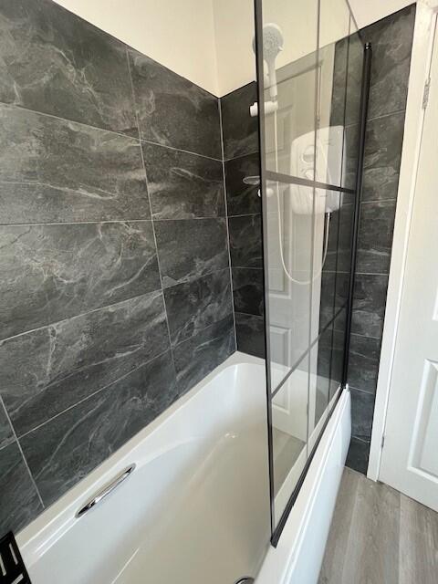 House in St Helens, Liverpool City Region - More