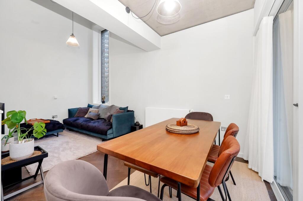 2 bedroom property for rent