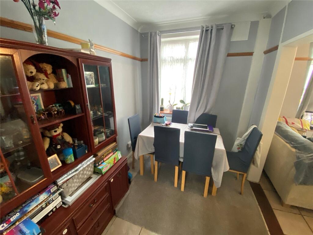 Additional image 5 of Maclean Road, West Howe, Bournemoth, Dorset, BH11