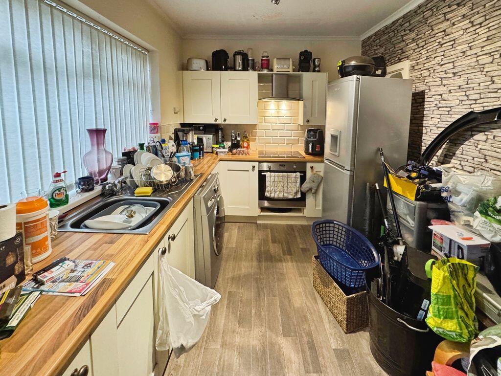 Wolsey Street, Radcliffe photo 3