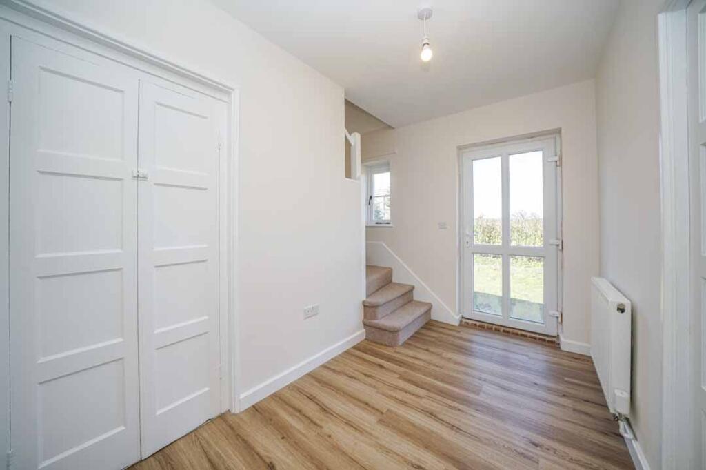 Additional image 11 of Redbourn Road, St. Albans, AL3