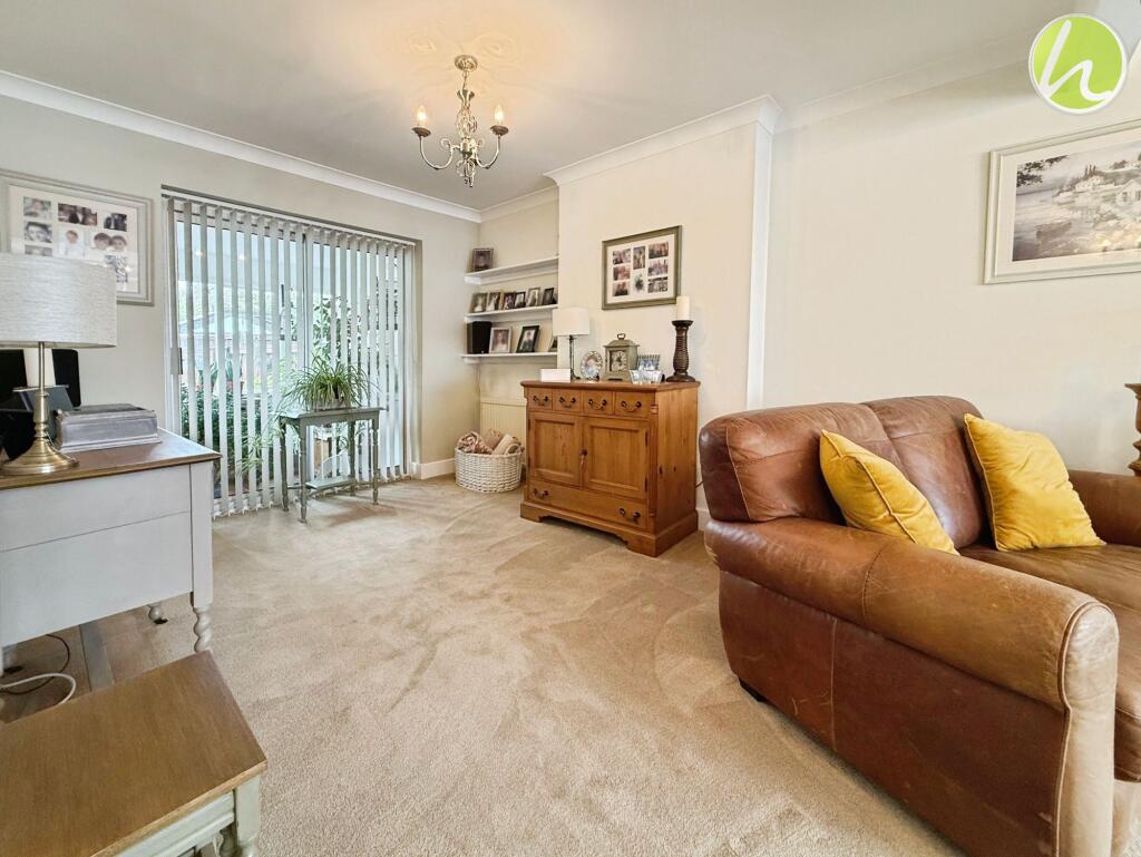 House in Southend-on-Sea - View 4