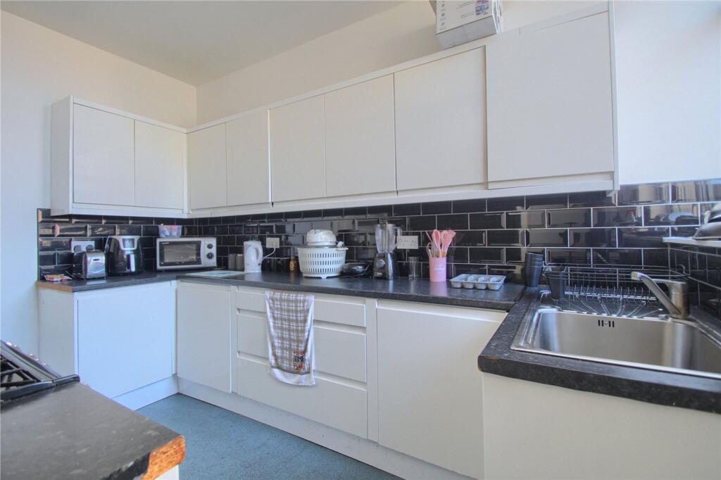House in Stockton-on-Tees - View 4