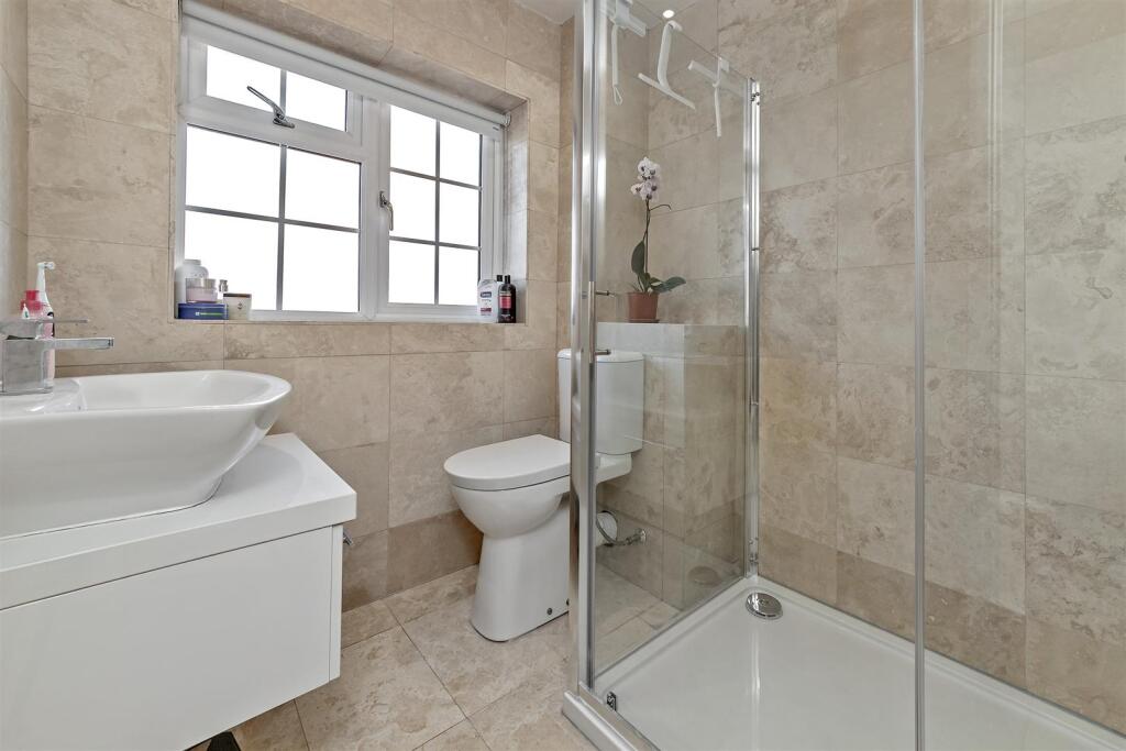 Additional image 12 of Wilstone Drive, Jersey Farm, St Albans