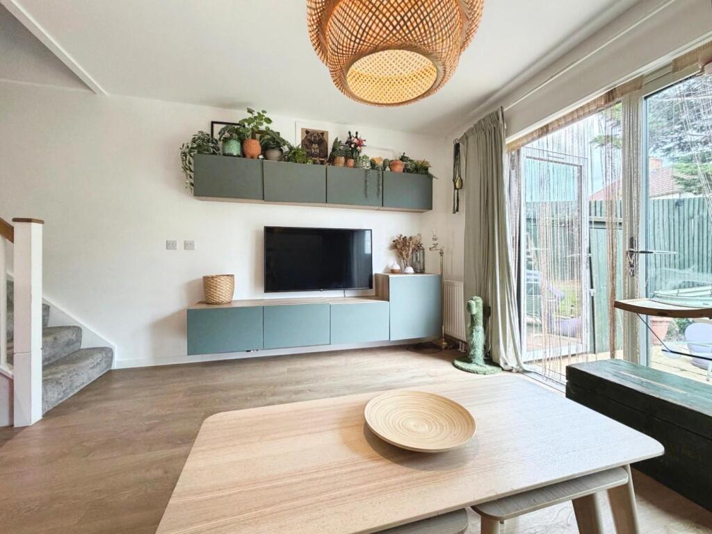House in Bristol - View 5