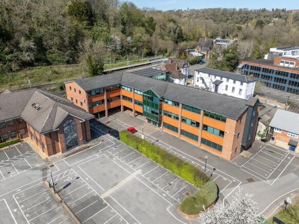 DJI_20260406133819_0088_D_AWPD.jpg