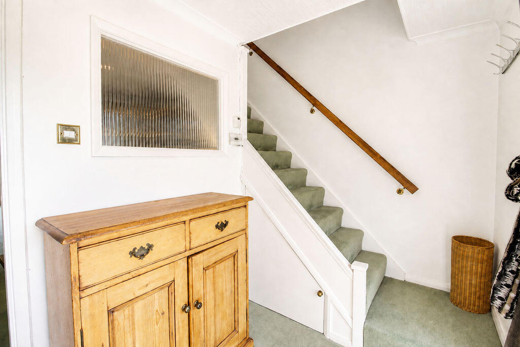 House in Enfield - View 2