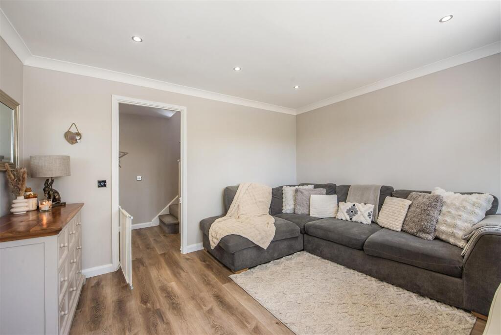 House in Chichester - View 4