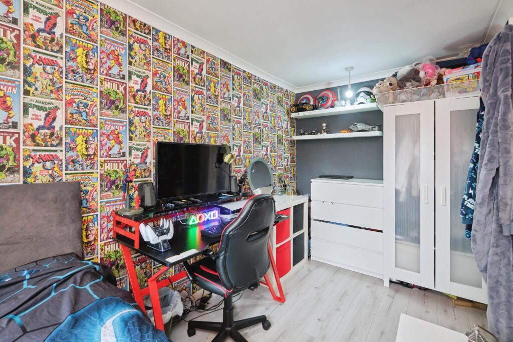 Additional image 11 of Lincoln Grove, Birmingham, B37