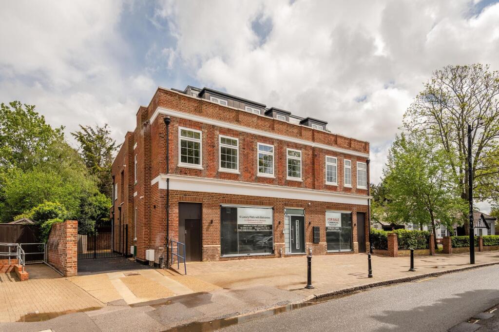 Property photo 8