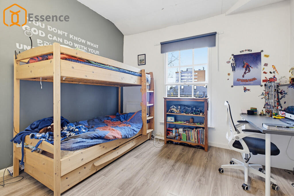 Additional image 21 of Bristol Road, Edgbaston, B5