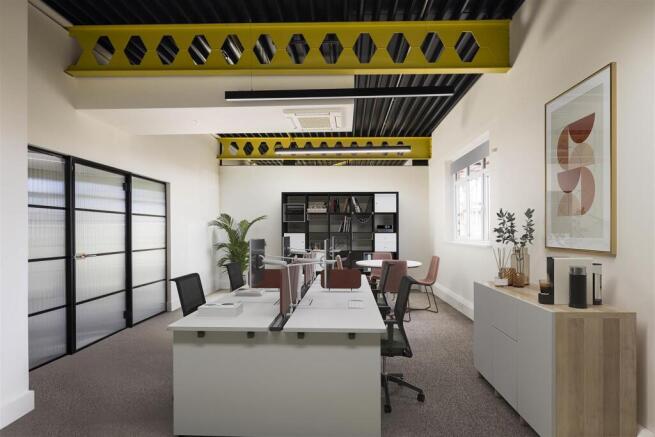 11 Sterling House-2201_final.jpg