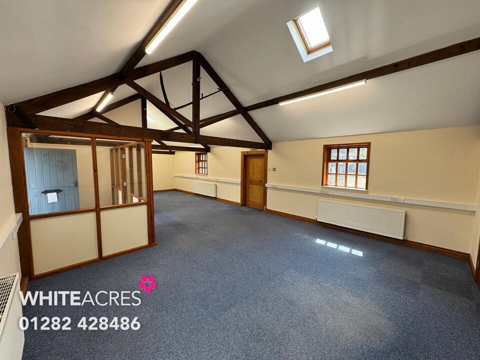 Additional image 3 of Suite 2, Gisburn Business Park, Gisburn Road, Gisburn, Clitheroe, Lancashire, BB7 4JP