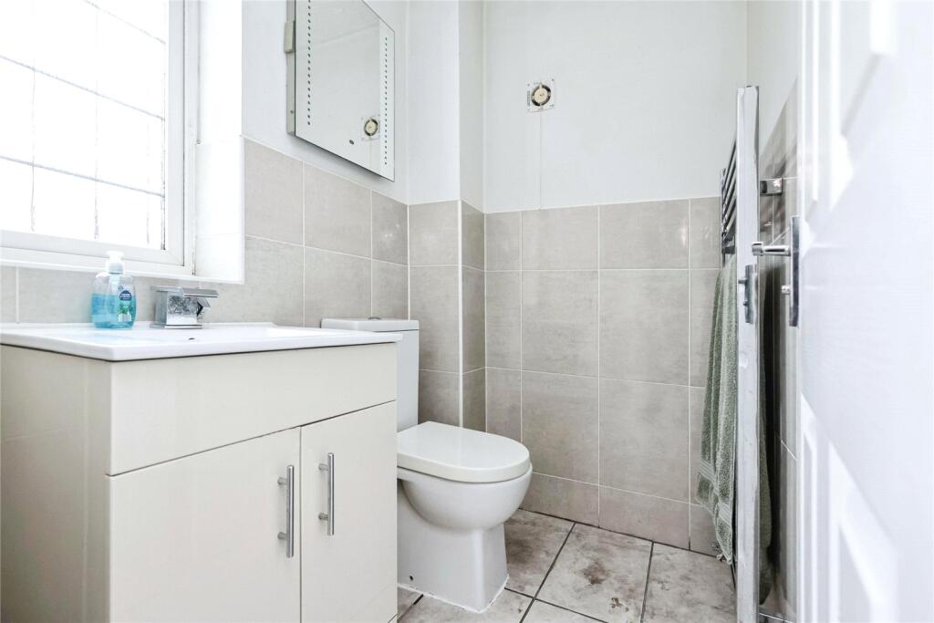 Additional image 14 of Maple Leaf Drive, Marston Green, West Midlands, B37