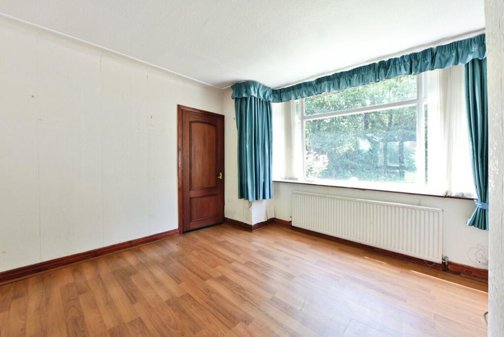 Maldon Crescent, Swinton, Manchester, Greater Manchester, M27 - View 3