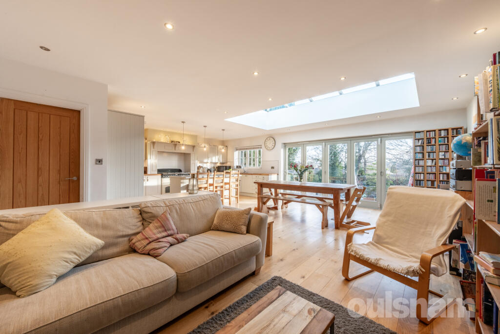 Additional image 10 of Woodland Road, Northfield, Birmingham, West Midlands, B31