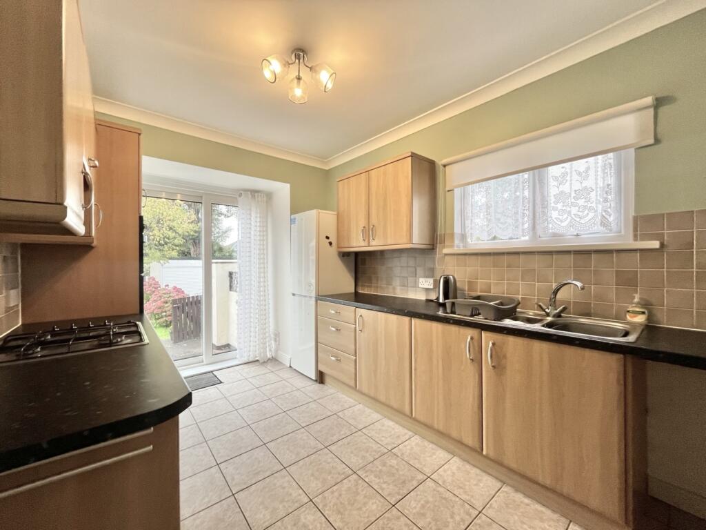 McLean Road, Wolverhampton, WV10 photo 4