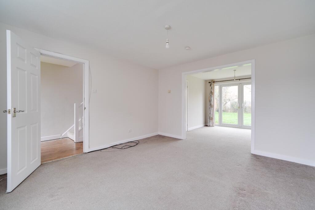 Sallows, Fenstanton, Huntingdon, Cambridgeshire, PE28 photo 4