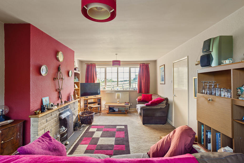 House in York - View 5