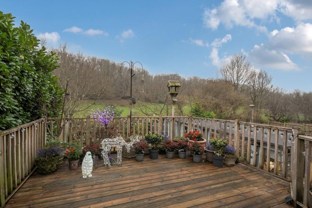 Additional image 29 of Bekynton Avenue, Wells, BA5