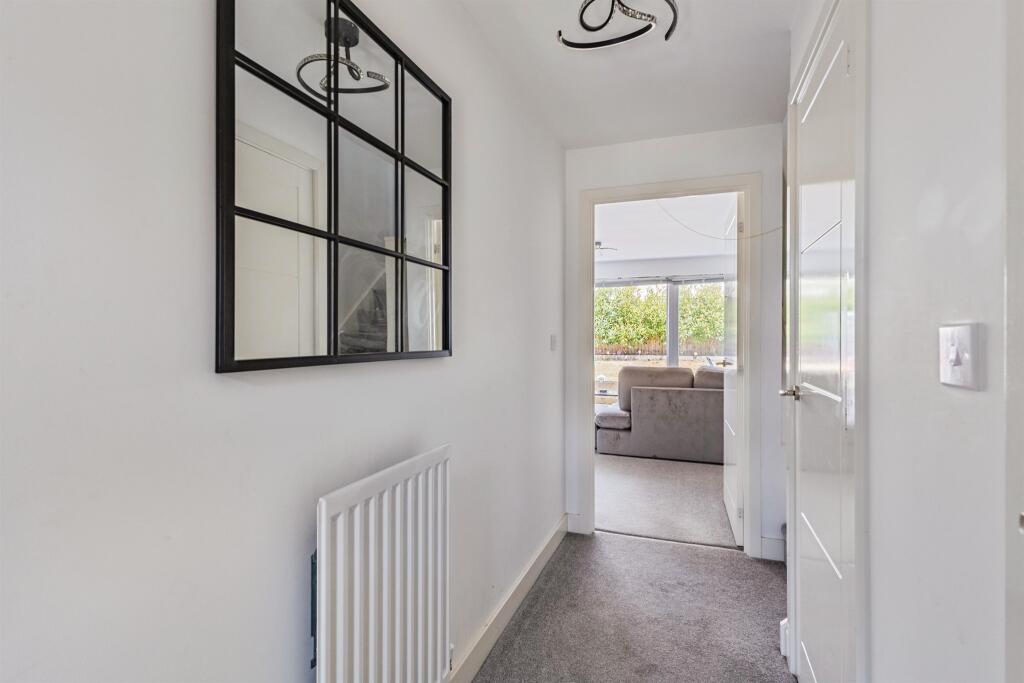 House in Torquay - More