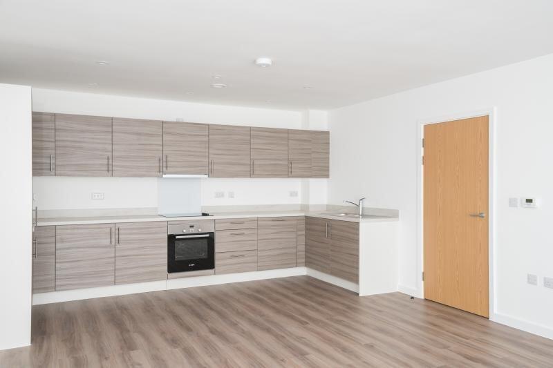 Main image of property: Leopold House, Percy Terrace, Bath