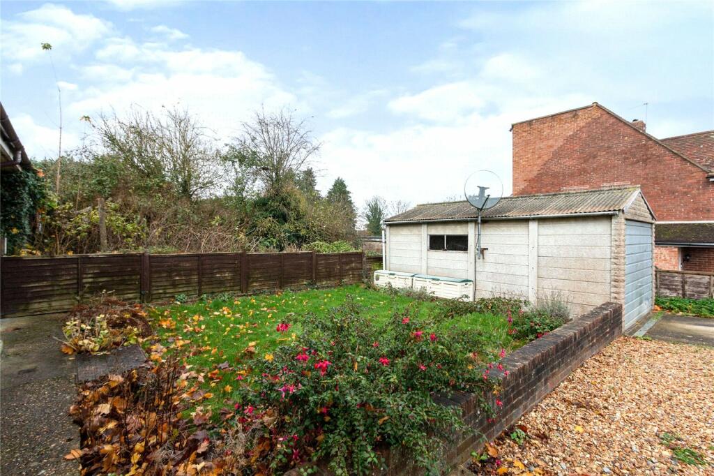 Photo of the property