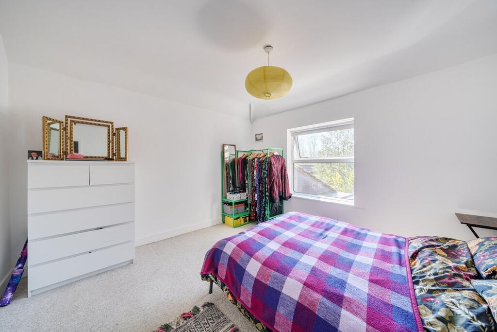 Additional image 14 of Windsor Crescent, Frome, BA11