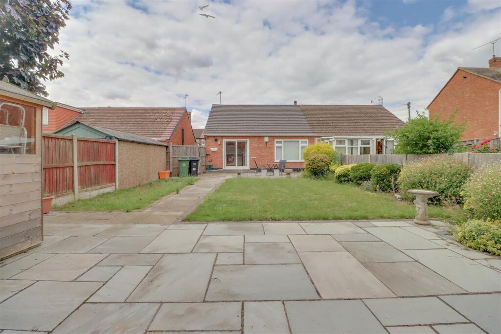 House in Southend-on-Sea - View 3