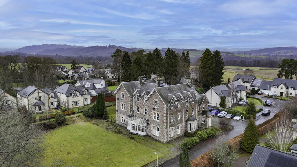 Main image of property: Pinel Grove, Murthly, Perth