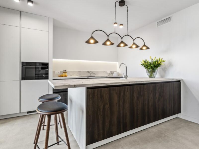Main image of property: Andalucia, Malaga, Benahavis