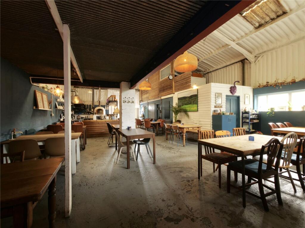 Additional image 21 of Midford, Near Bath