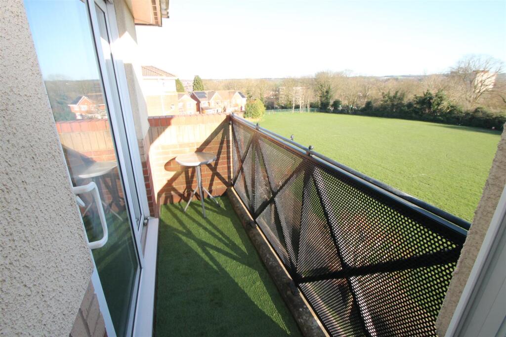 Additional image 2 of Cavalier Drive, Halesowen