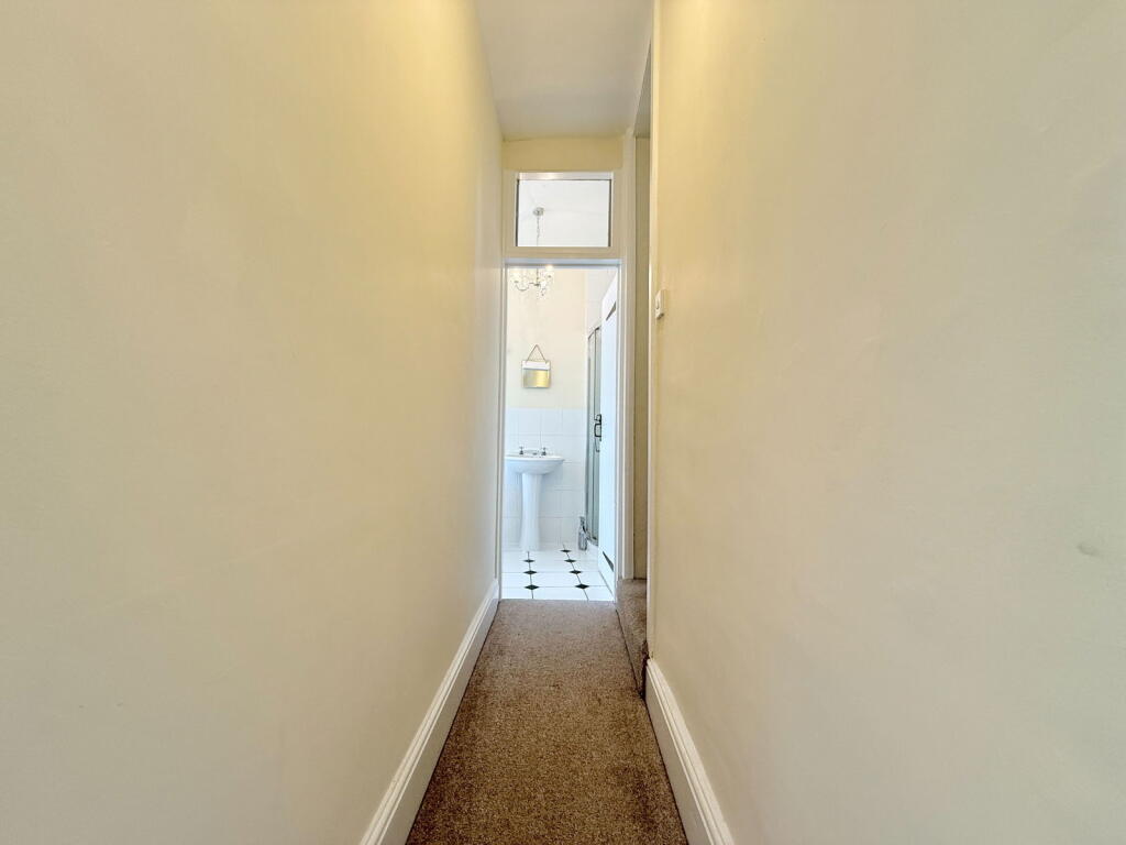 Additional image 13 of Mill Lane, Bentley Heath