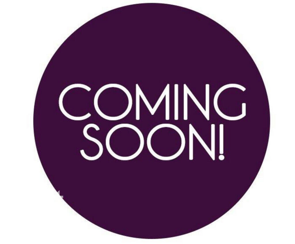 Main image of property: Robinhood Close, Slough