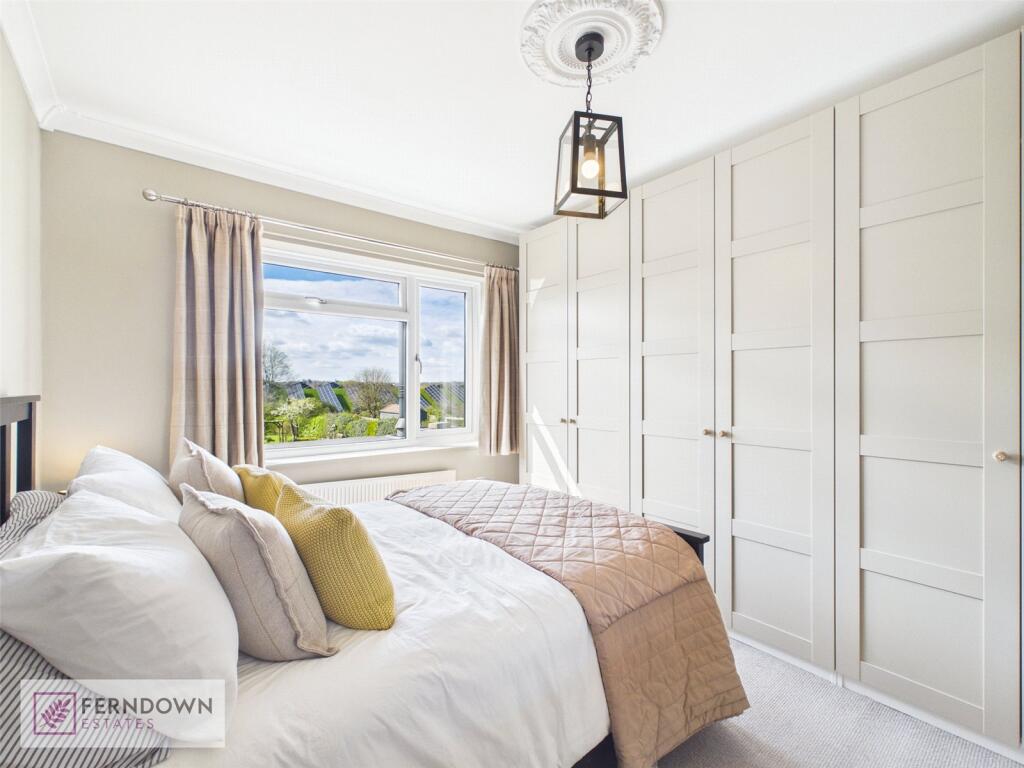 Additional image 8 of Elmdon Lane, Marston Green, Birmingham, B37