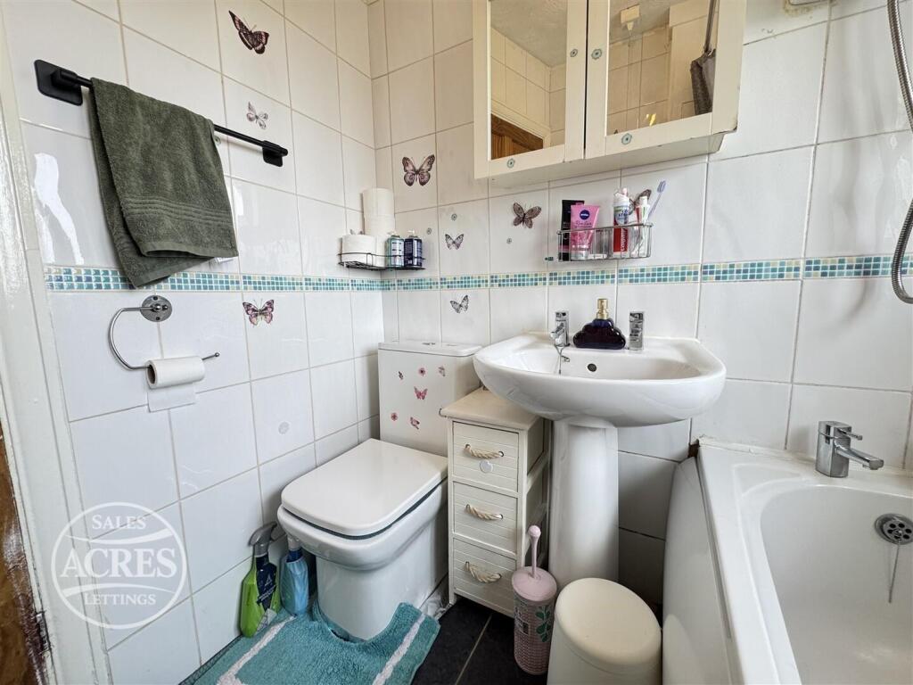 Additional image 22 of Atlantic Road, Great Barr, Birmingham