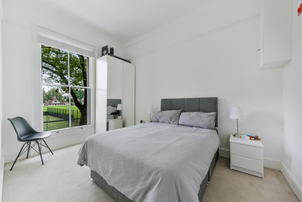 Main image of property: Vincent Square, 
Westminster, SW1P