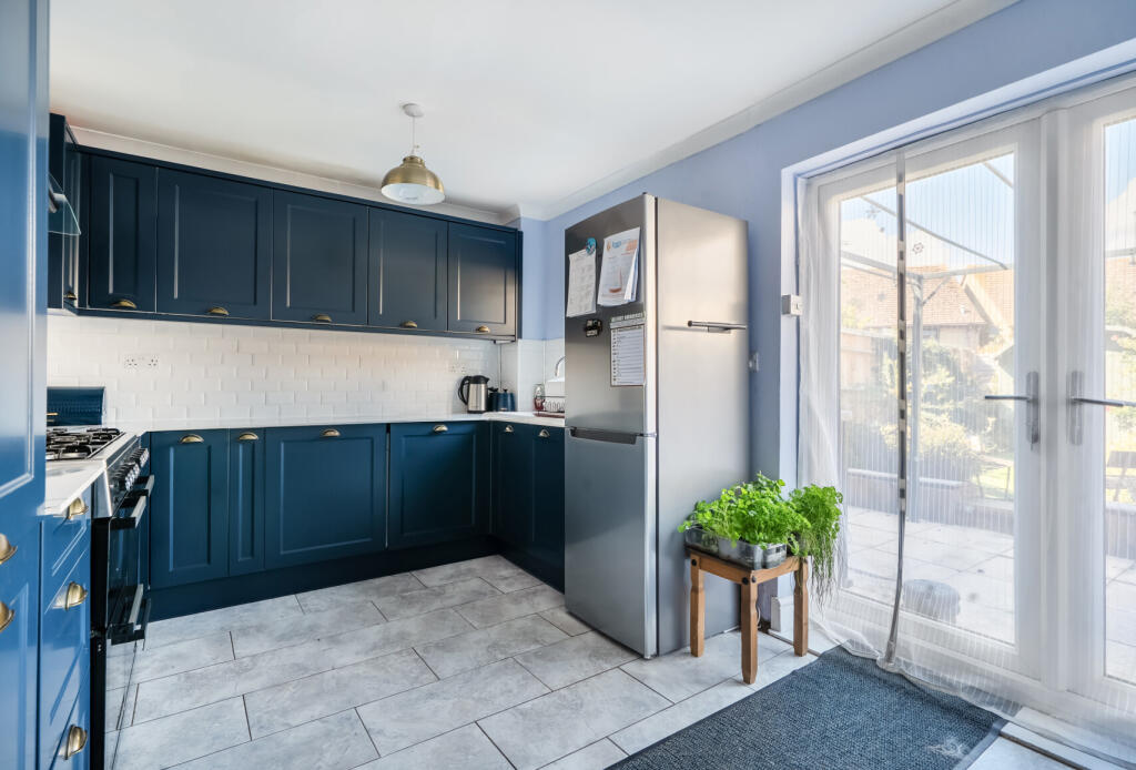 House in West Oxfordshire, Witney - View 5