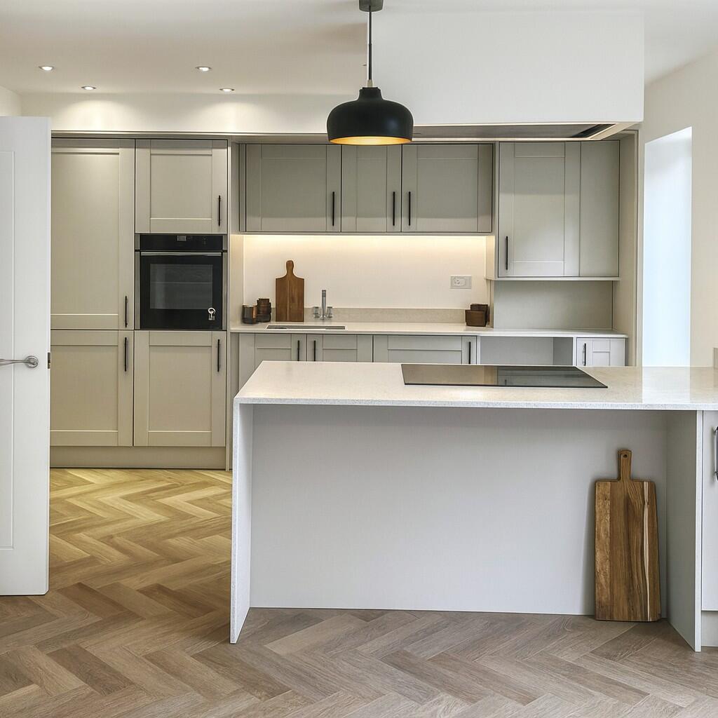 Main image of property: Rennington Meadows, County Durham, DH5