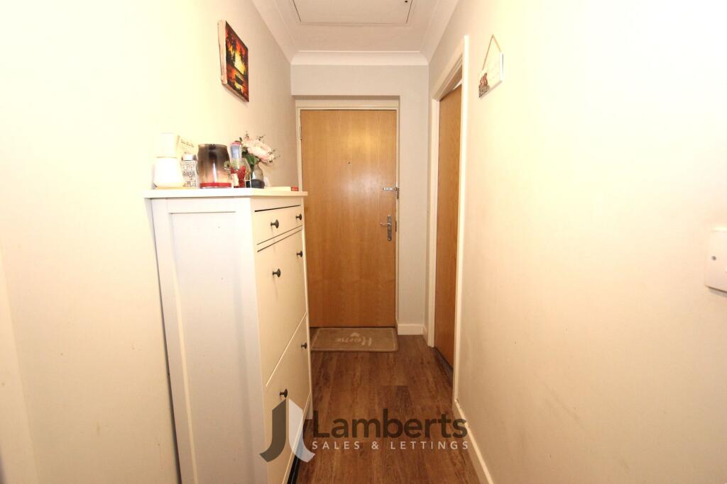 Additional image 10 of Yeomans Close, Astwood Bank, B96